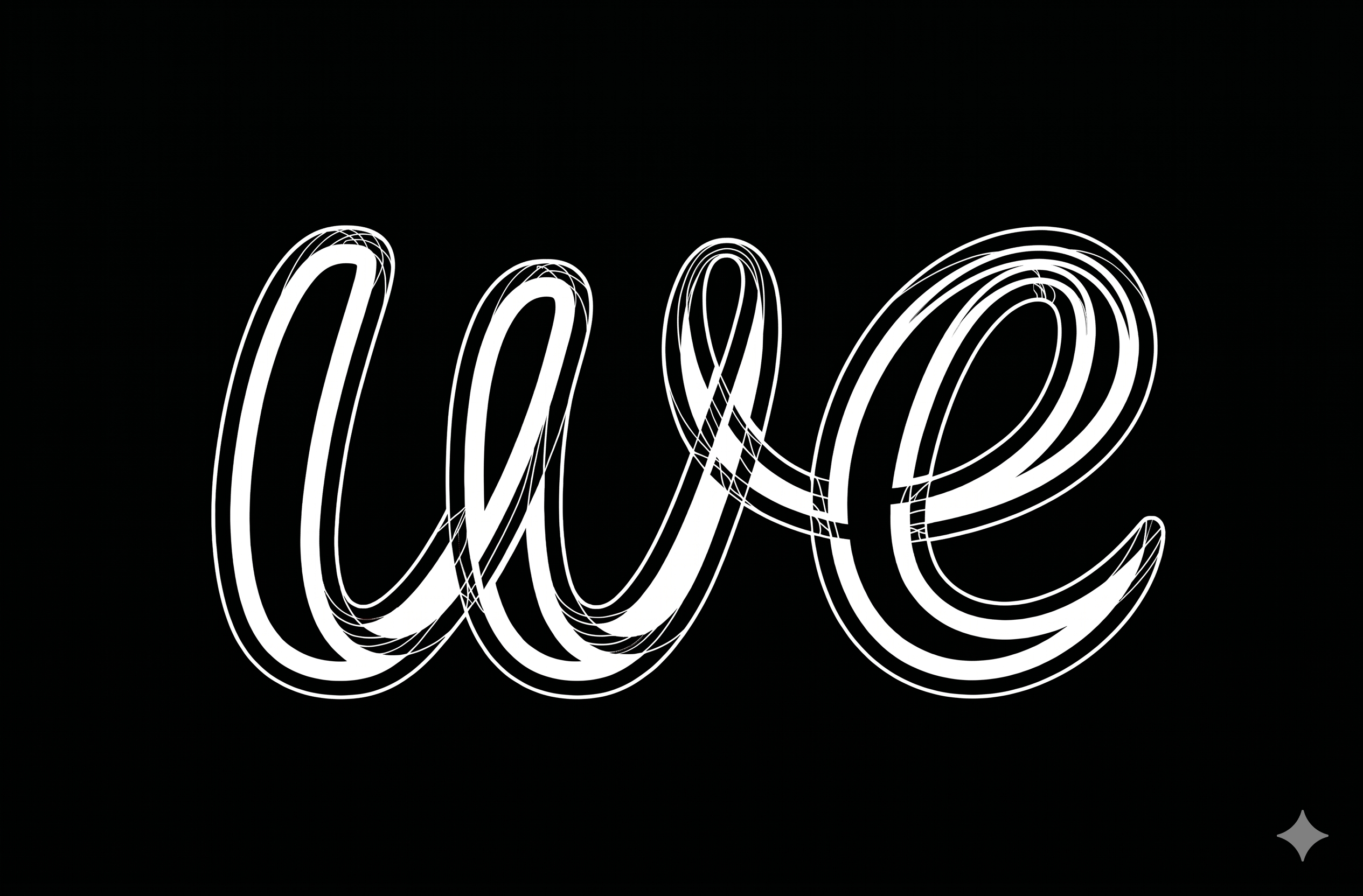 webewerb